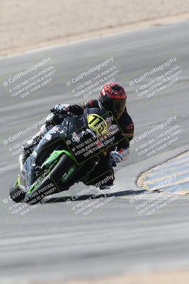 media/May-25-2025-TrackXperience (Sun) [[393a69de75]]/Level 3/Session 4 (Turn 10)/